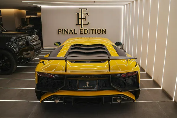 Casiplay Cazino Cazinou Aplicație Android/iOS