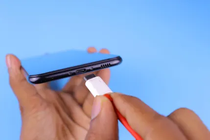 Casiplay Cazino Cazinou Aplicație mobilă